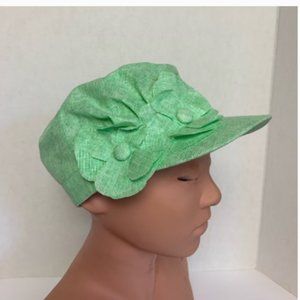 Elastafit D&Y Hat One Size